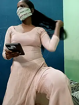 Snapshot of Anjali_hot1 chatting on November 27, 2025, 6:15 am Anjali hot1 online show from November 27, 2025, 6:15 am