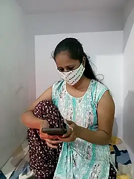 Snapshot of Anjali_hot1 chatting on November 28, 2025, 5:43 am Anjali hot1 online show from November 28, 2025, 5:43 am