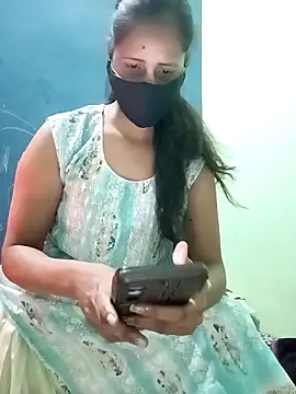 Snapshot of Anjali_hot1 chatting on November 29, 2025, 4:59 am Anjali hot1 online show from November 29, 2025, 4:59 am