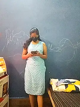 Snapshot of Anjali_hot1 chatting on December 4, 2025, 8:34 am Anjali hot1 online show from December 4, 2025, 8:34 am