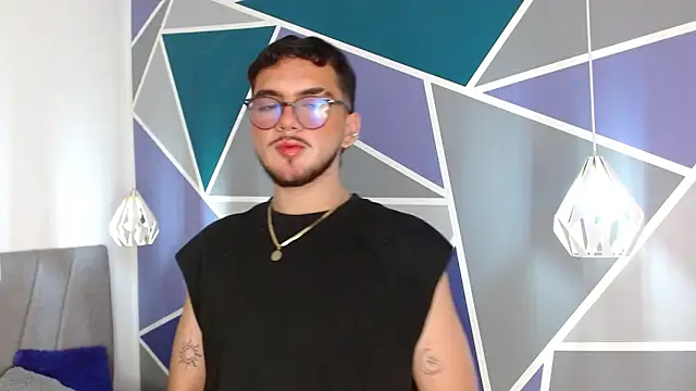 Zac Golden online show from October 22, 2025, 5:30 am