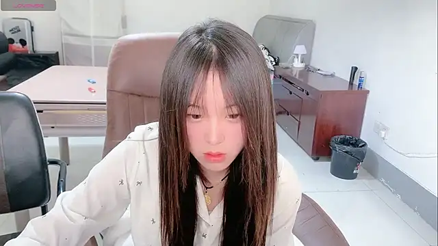 Snapshot of aibao-666 chatting on October 27, 2025, 7:12 am aibao-666 online show from October 27, 2025, 7:12 am