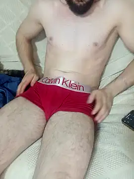 lazzzz09 online show from November 9, 2025, 8:40 pm