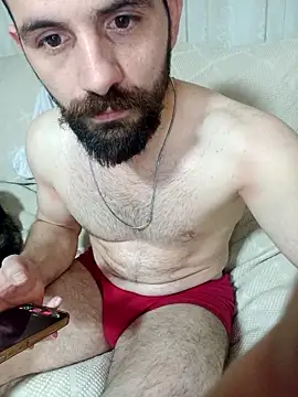 lazzzz09 online show from December 14, 2025, 8:35 pm