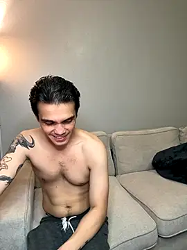 Orlando702xh online show from November 3, 2025, 5:42 am