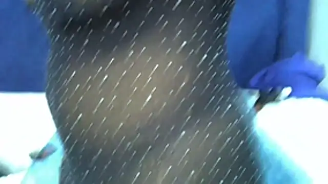 Snapshot of boldiva89 chatting on December 1, 2025, 6:07 am boldiva89 online show from December 1, 2025, 6:07 am