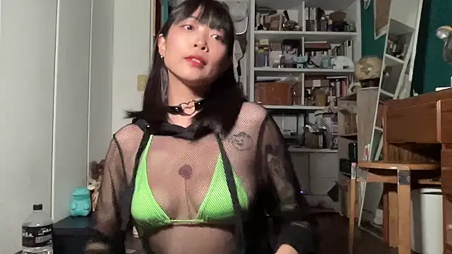 Snapshot of tw_tansan chatting on October 25, 2025, 2:02 pm tw tansan online show from October 25, 2025, 2:02 pm