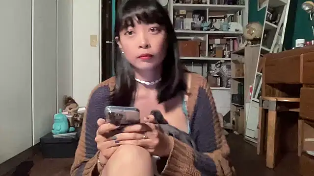 Snapshot of tw_tansan chatting on November 3, 2025, 1:45 pm tw tansan online show from November 3, 2025, 1:45 pm