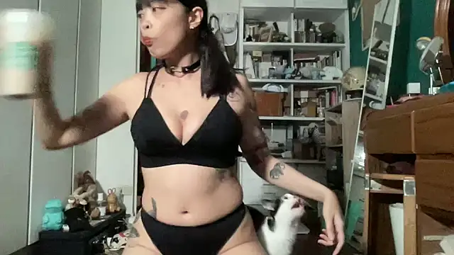 Snapshot of tw_tansan chatting on November 26, 2025, 2:29 pm tw tansan online show from November 26, 2025, 2:29 pm