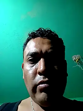 427ferchito online show from November 3, 2025, 4:47 am