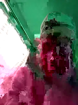 427ferchito online show from November 5, 2025, 2:06 pm