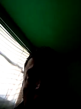 427ferchito online show from November 9, 2025, 3:43 pm