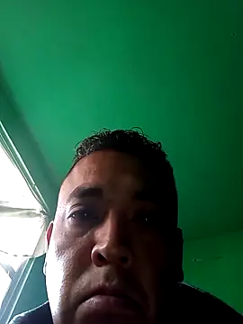 427ferchito online show from November 10, 2025, 1:54 pm