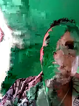 427ferchito online show from November 15, 2025, 10:26 pm