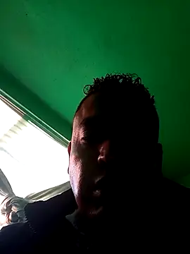 427ferchito online show from November 16, 2025, 2:55 pm