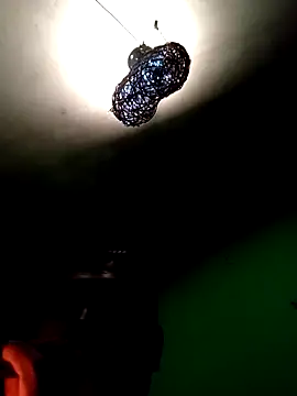 427ferchito online show from November 17, 2025, 7:14 am