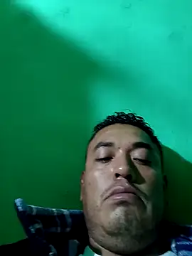 427ferchito online show from November 24, 2025, 8:14 am