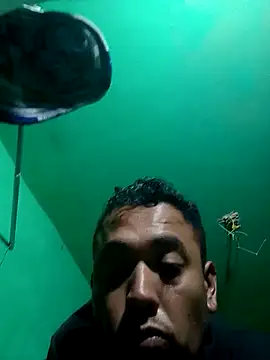 427ferchito online show from November 25, 2025, 12:10 am