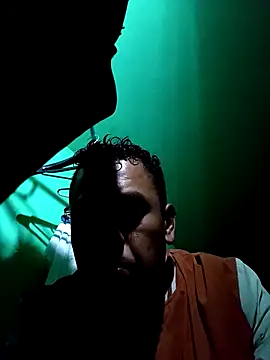 427ferchito online show from November 28, 2025, 6:27 am