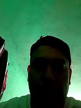 427ferchito online show from December 4, 2025, 3:54 pm