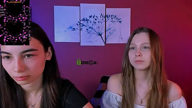 kira light   online show from November 12, 2025, 9:53 am