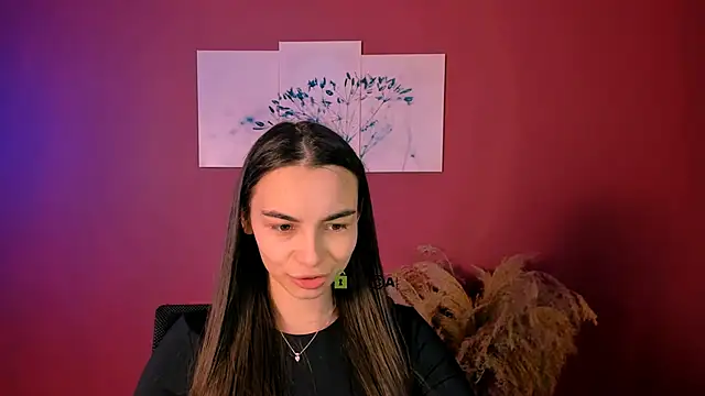 kira light   online show from December 1, 2025, 7:52 pm