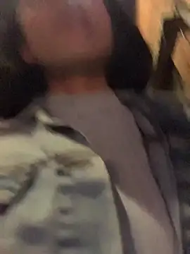 Violeet-Smith online show from November 20, 2025, 12:33 am