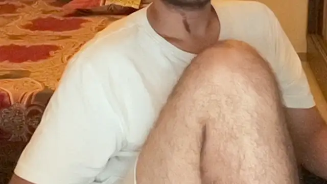 MakeMeAwareAah online show from October 21, 2025, 3:35 pm