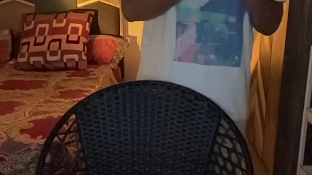 MakeMeAwareAah online show from October 23, 2025, 4:06 pm