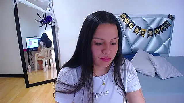 Snapshot of sexycum_dumpster chatting on October 24, 2025, 1:29 pm sexycum dumpster online show from October 24, 2025, 1:29 pm