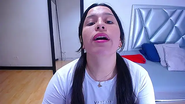 Snapshot of sexycum_dumpster chatting on November 10, 2025, 2:05 pm sexycum dumpster online show from November 10, 2025, 2:05 pm