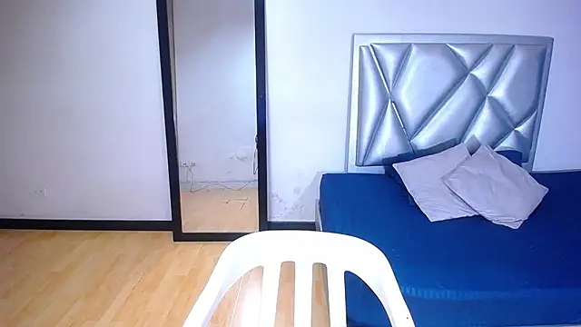 Snapshot of sexycum_dumpster chatting on November 21, 2025, 1:43 pm sexycum dumpster online show from November 21, 2025, 1:43 pm