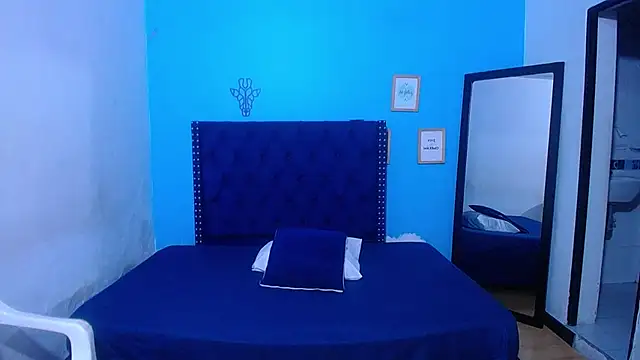 Snapshot of sexycum_dumpster chatting on November 23, 2025, 2:11 am sexycum dumpster online show from November 23, 2025, 2:11 am