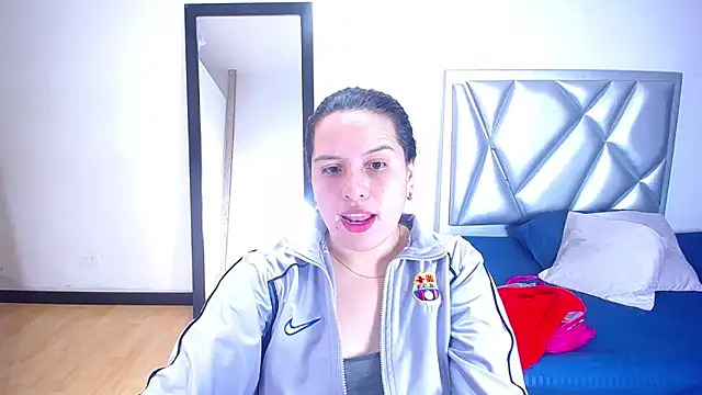 Snapshot of sexycum_dumpster chatting on November 26, 2025, 1:45 pm sexycum dumpster online show from November 26, 2025, 1:45 pm