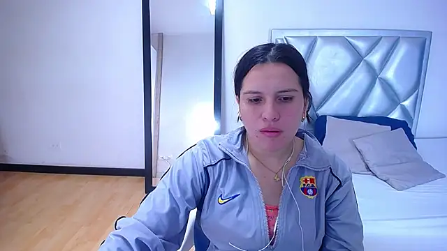 Snapshot of sexycum_dumpster chatting on November 27, 2025, 11:23 am sexycum dumpster online show from November 27, 2025, 11:23 am