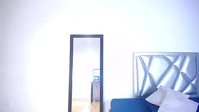 Snapshot of sexycum_dumpster chatting on November 29, 2025, 1:58 pm sexycum dumpster online show from November 29, 2025, 1:58 pm