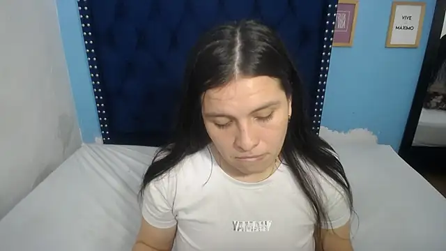 Snapshot of sexycum_dumpster chatting on December 16, 2025, 3:33 am sexycum dumpster online show from December 16, 2025, 3:33 am