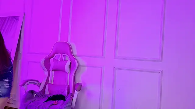 Valu bm online show from December 3, 2025, 2:30 am