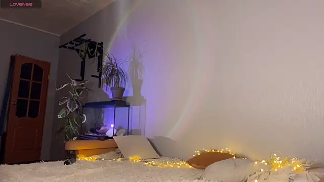 Snapshot of Lin_Cherie chatting on November 18, 2025, 4:55 pm Lin Cherie online show from November 18, 2025, 4:55 pm