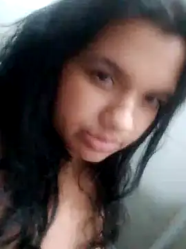 Snapshot of BBW-safad1nhaBrazil chatting on October 26, 2025, 11:20 pm BBW-safad1nhaBrazil online show from October 26, 2025, 11:20 pm