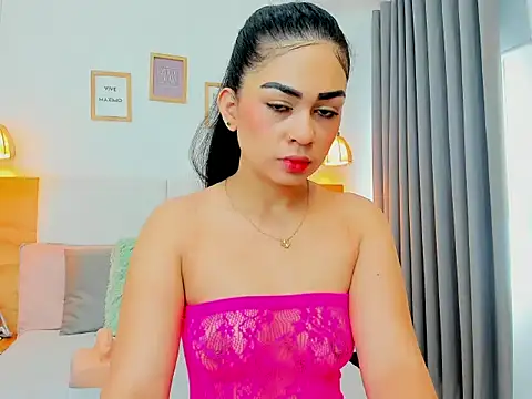 Abbie royy online show from November 13, 2025, 12:26 pm