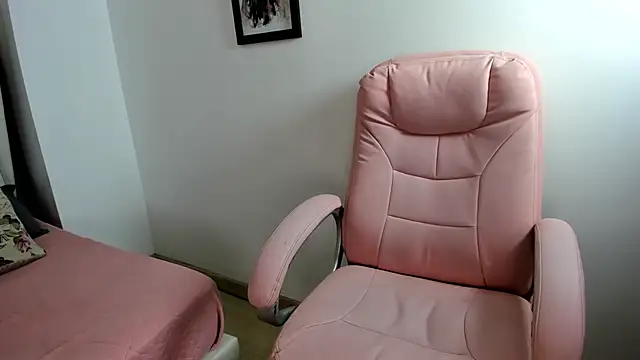 Snapshot of Anna_Tood chatting on October 29, 2025, 11:23 am Anna Tood online show from October 29, 2025, 11:23 am