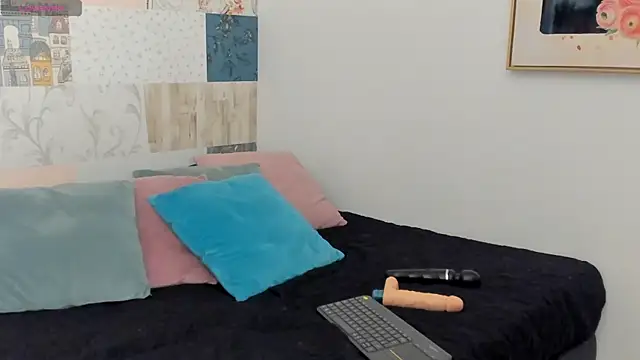 Snapshot of Anna_Tood chatting on November 11, 2025, 11:21 am Anna Tood online show from November 11, 2025, 11:21 am