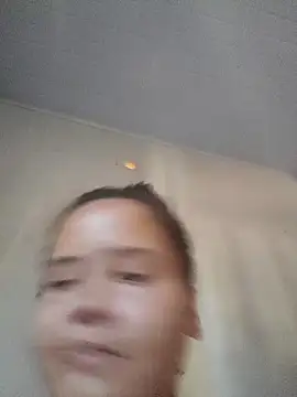 mandex0999 online show from November 26, 2025, 6:09 pm