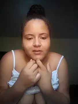 mandex0999 online show from November 27, 2025, 11:45 am