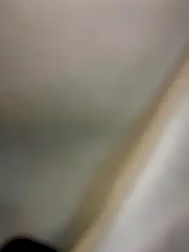 Talia Bonet online show from November 27, 2025, 2:30 pm