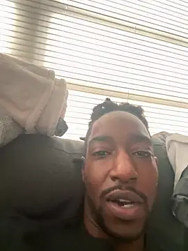 Snapshot of brandon3rdleg21 chatting on October 20, 2025, 7:03 pm brandon3rdleg21 online show from October 20, 2025, 7:03 pm