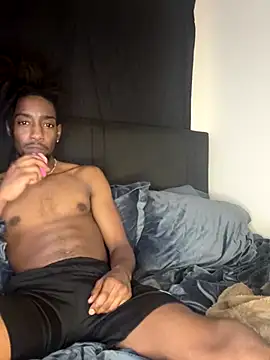 Snapshot of brandon3rdleg21 chatting on December 16, 2025, 3:33 am brandon3rdleg21 online show from December 16, 2025, 3:33 am