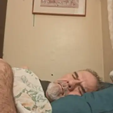 pena633 online show from November 13, 2025, 3:27 am