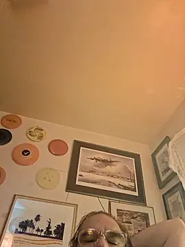 pena633 online show from November 30, 2025, 1:20 am